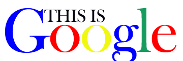 ThisisGooglecom's profile banner image
