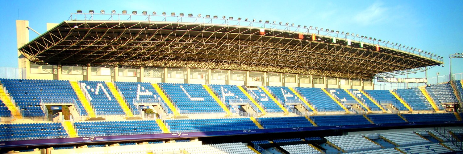 Trivimalaga's profile banner image
