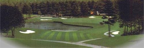 Houndslake_CC's profile banner image