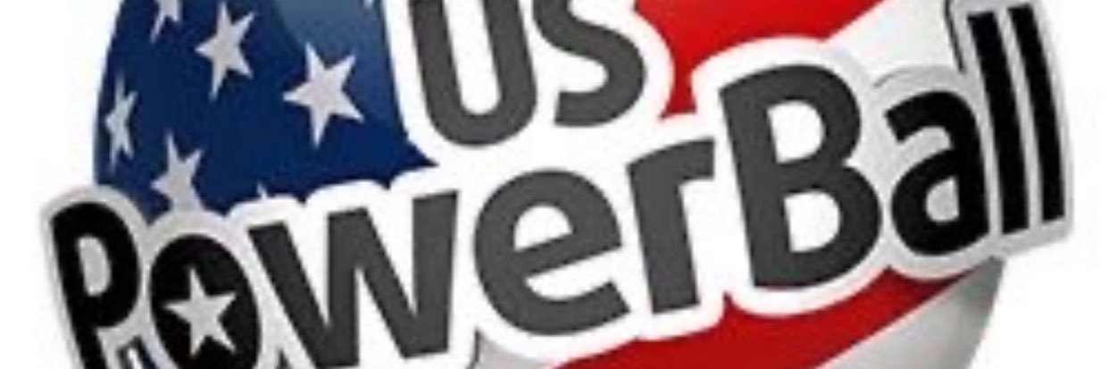the_goodcastro's profile banner image