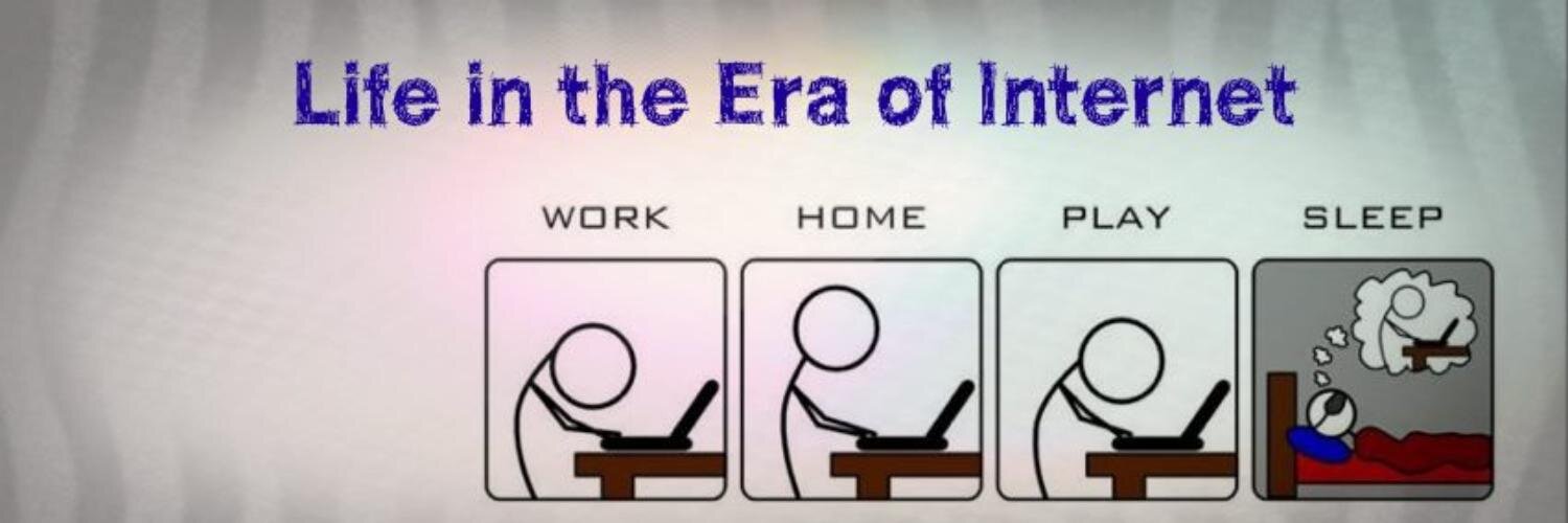 EraOfInternet's profile banner image