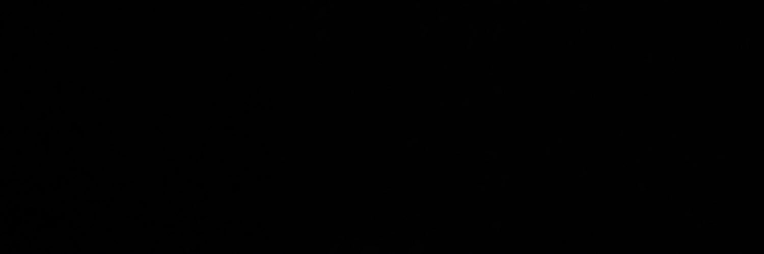 06sweet42's profile banner image