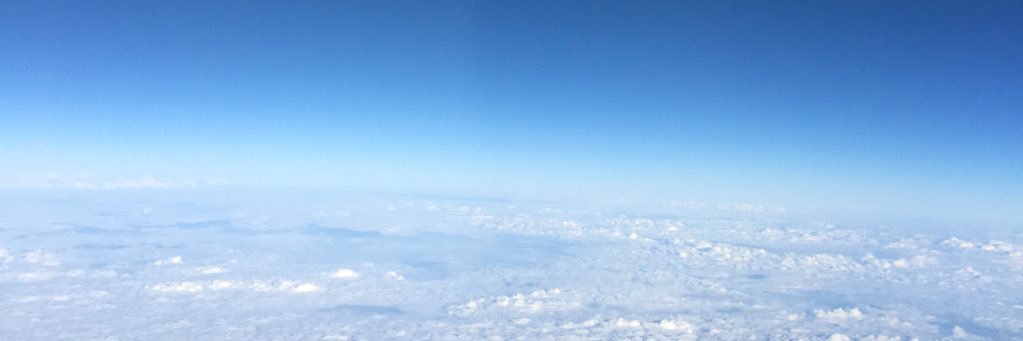 pptppc123's profile banner image