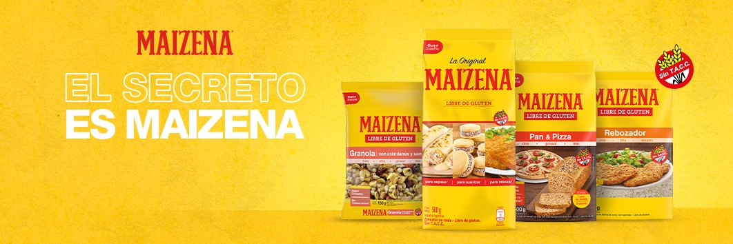 Maizena_AR's profile banner image