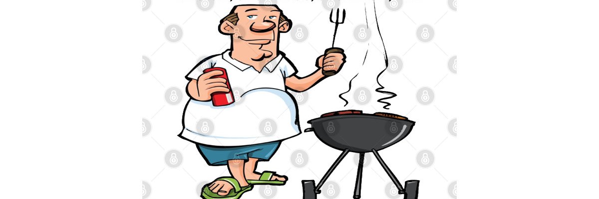 EnjoyerBarbecue's profile banner image