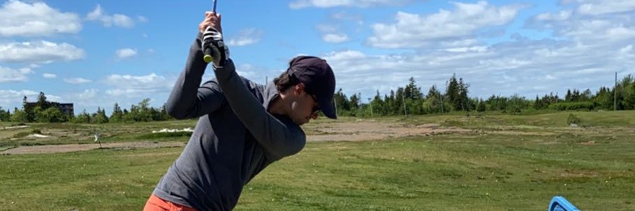 matt_ormon09's profile banner image