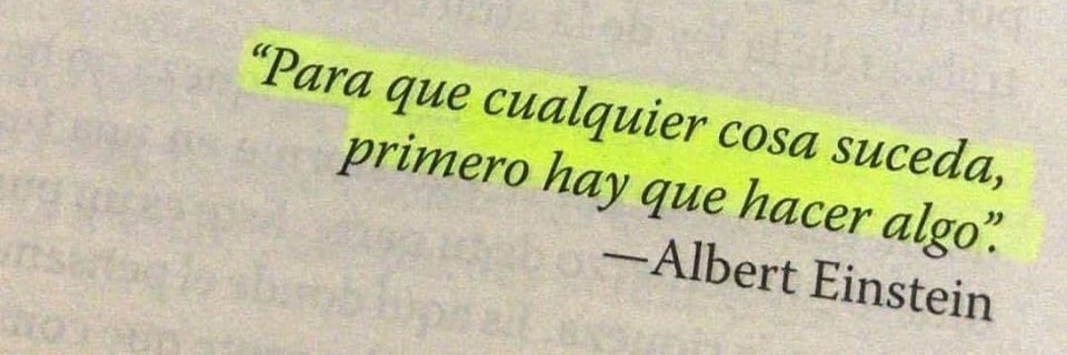 Seba Benitez Molas banner