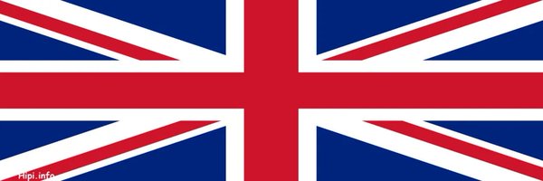 oof_launchpad Profile Banner