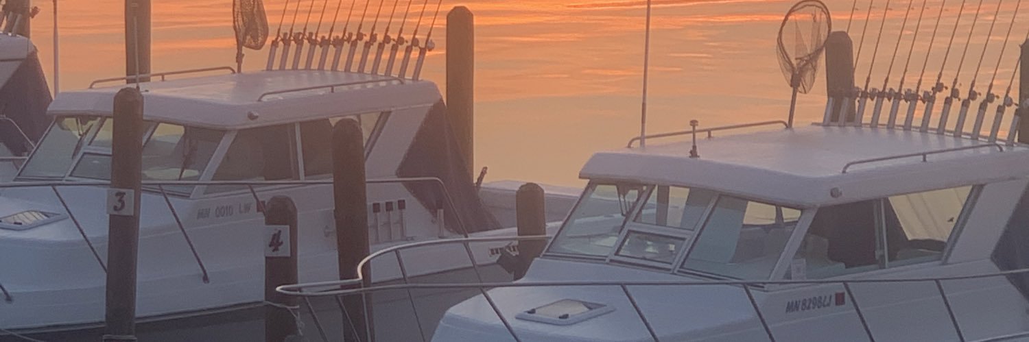 Hans2cents's profile banner image