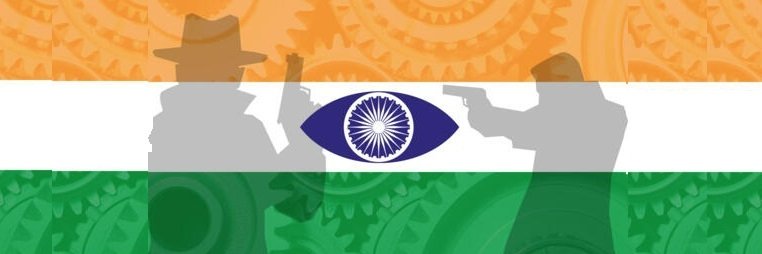 Ⓡ𝕊𝐢ηᎶＨ banner