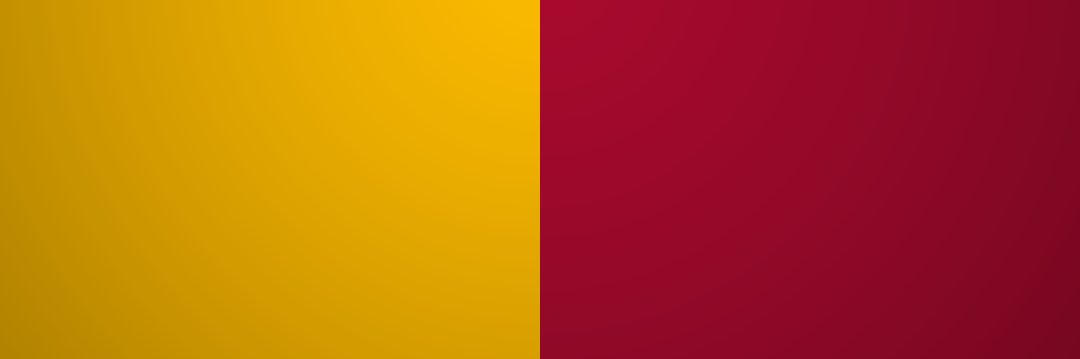 MattiaM199's profile banner image