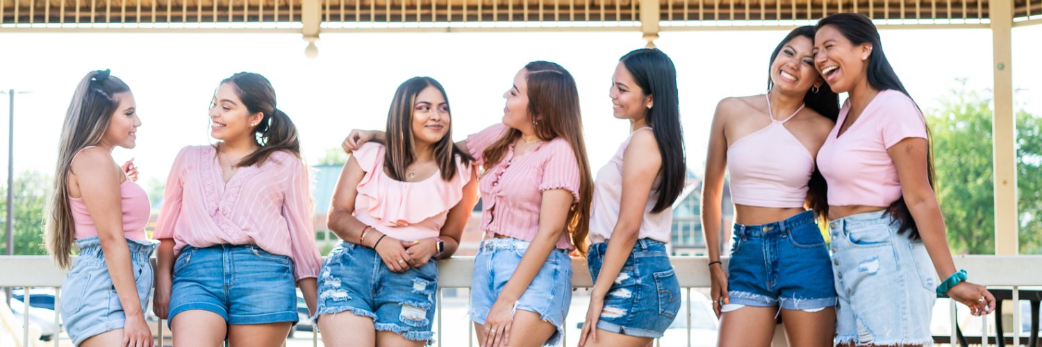 neiu_kdchi's profile banner image