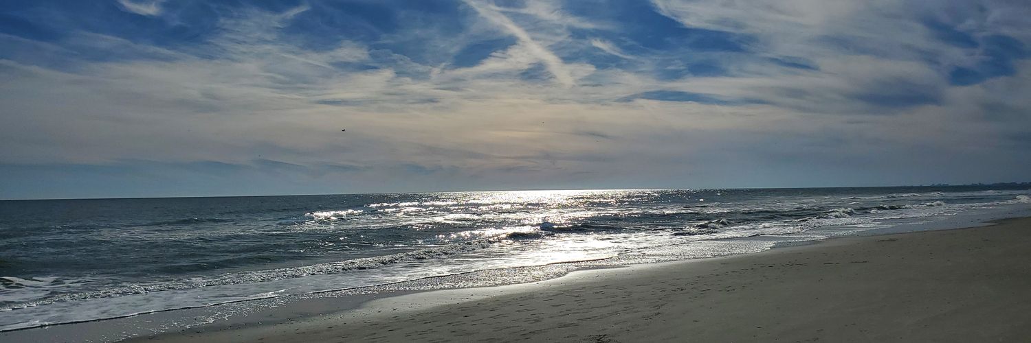 tmjj64's profile banner image