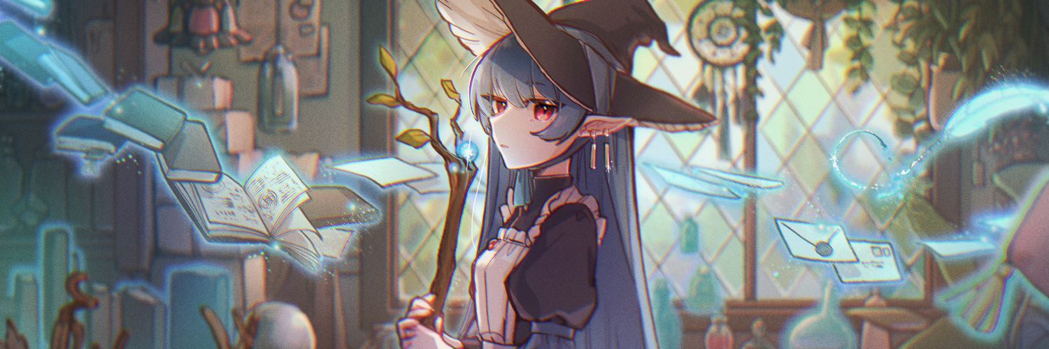 シルキー banner