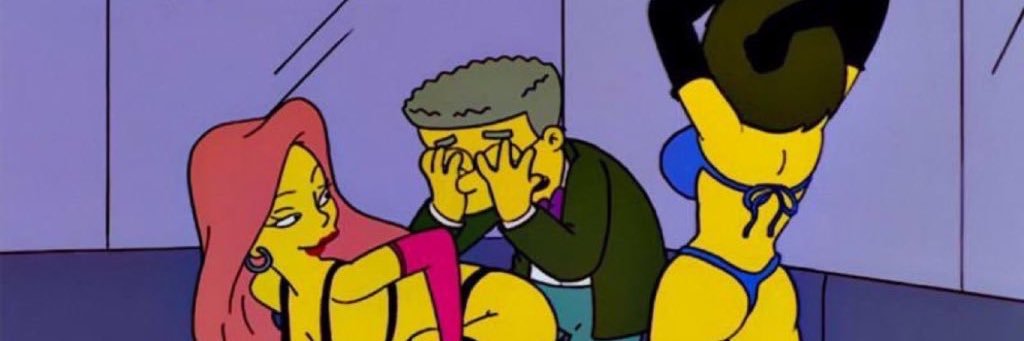 plzdontpoachmyconnections banner