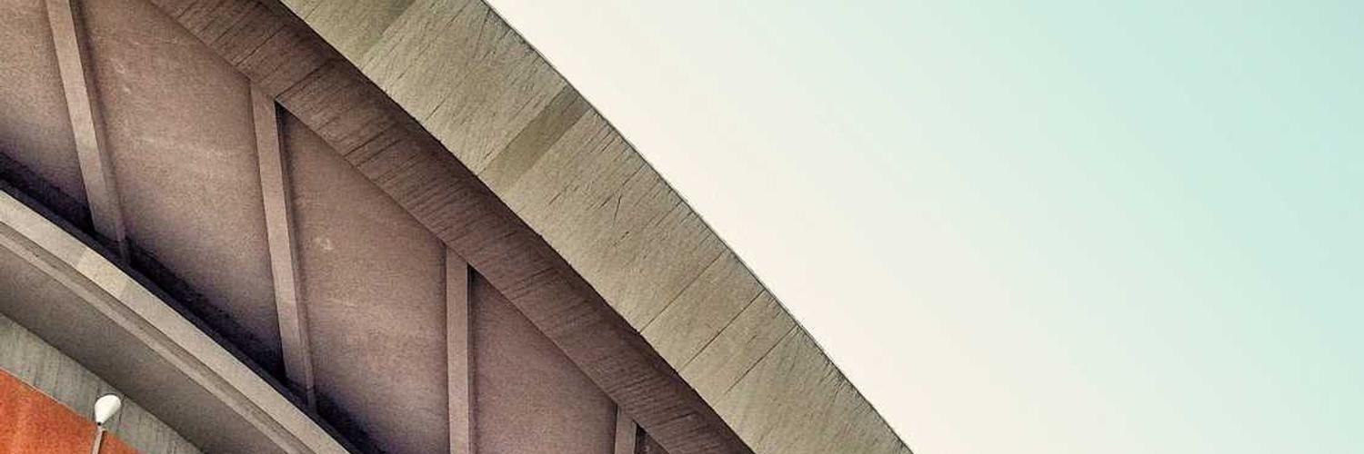 alexbima20's profile banner image