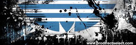 edgar94sb's profile banner image