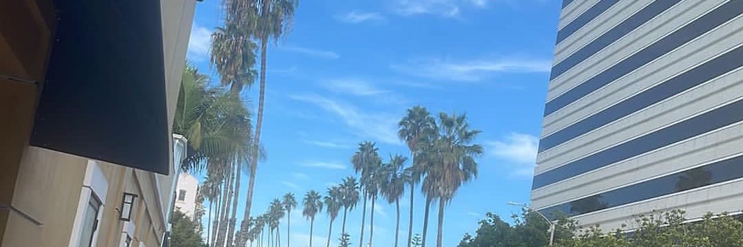kpharris123's profile banner image