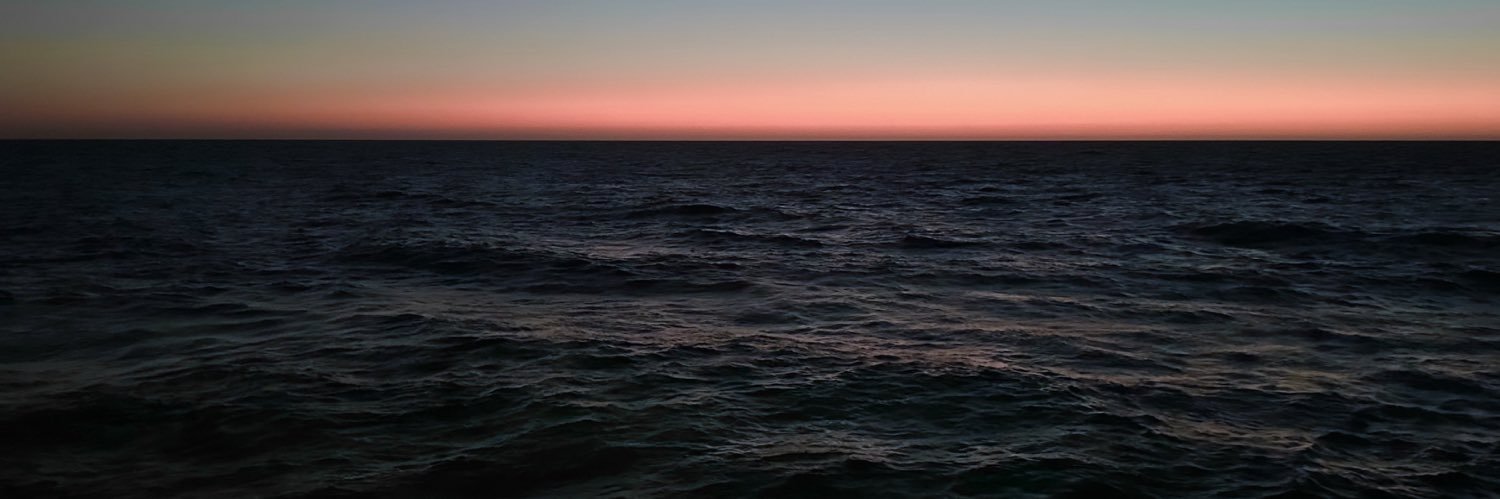 Eii80_'s profile banner image