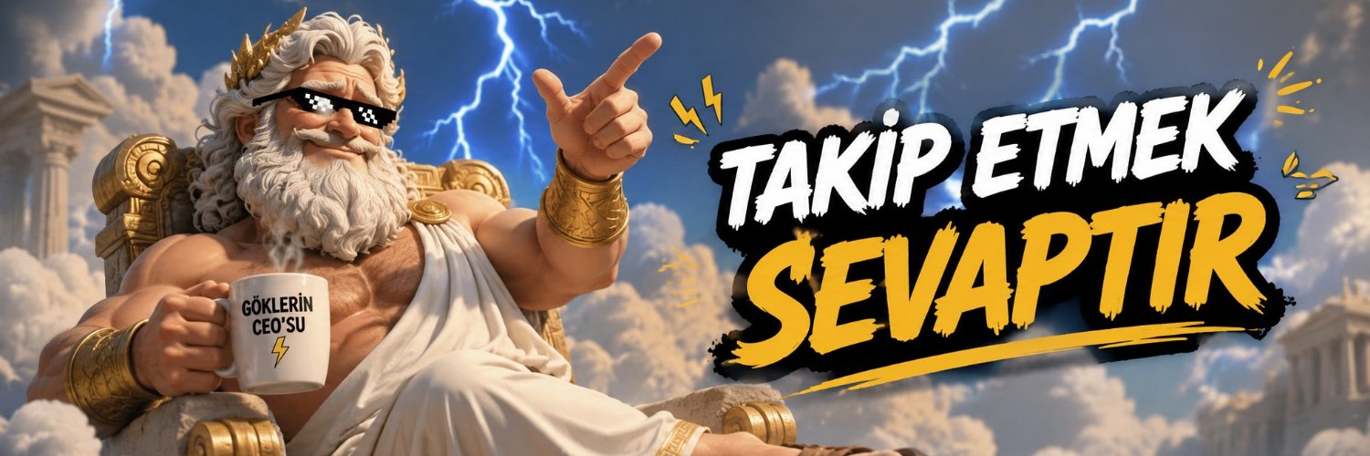Zeuzist's profile banner image