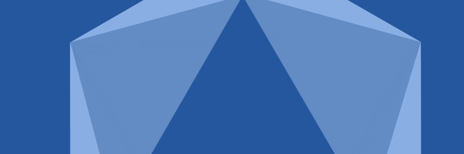 CritRoleStats banner