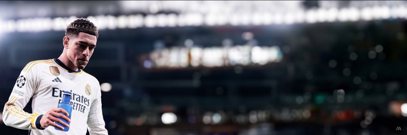 SvShoto's profile banner image