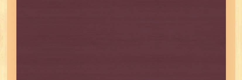 datdo198's profile banner image