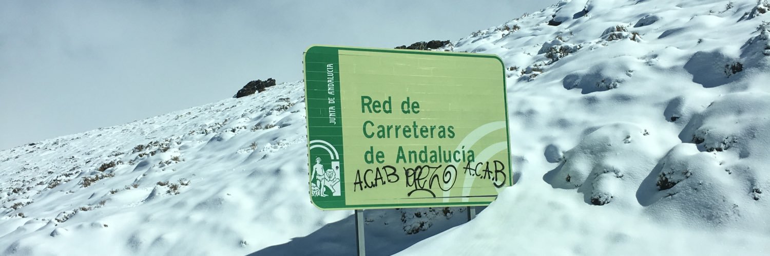 caosabio's profile banner image
