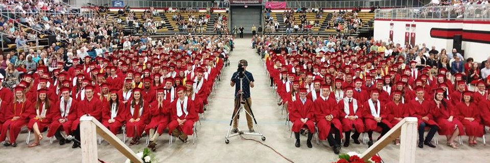 MSHSRedmen's profile banner image