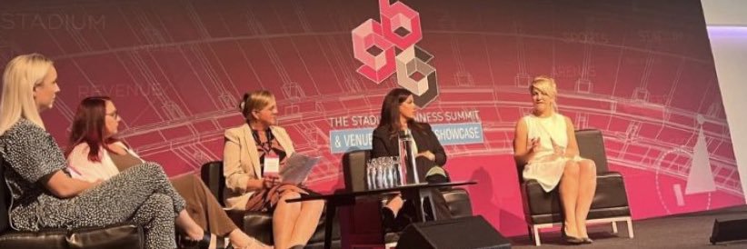 Vicky Jaycock banner