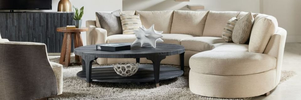 DunnDesignGroup's profile banner image