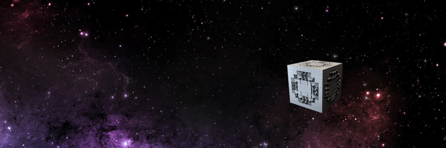 Joseph Tam banner