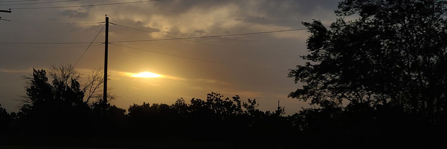 ashleyspeer7's profile banner image
