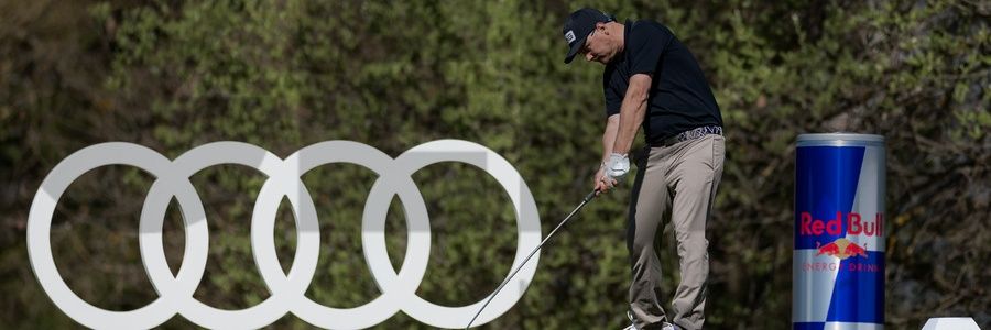 AdamKGolfer's profile banner image