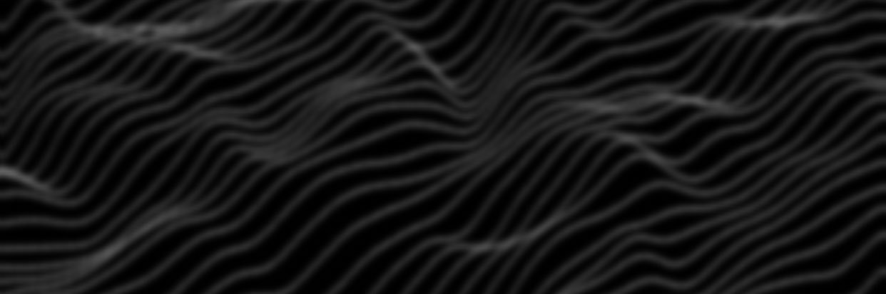 ji_xingping's profile banner image
