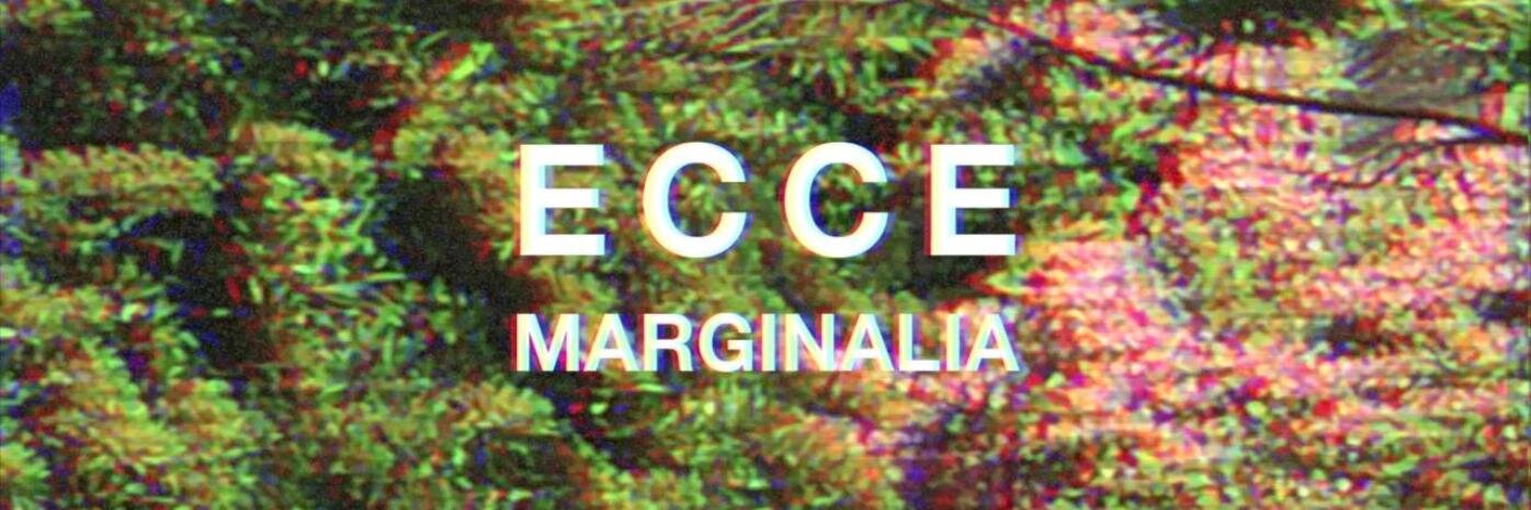 eccemusic's profile banner image
