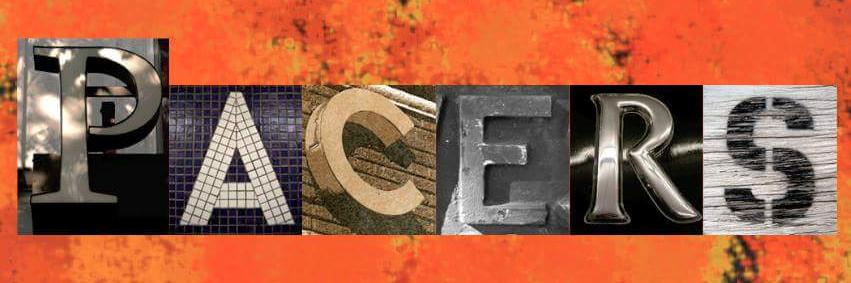 Mrs_Smock's profile banner image