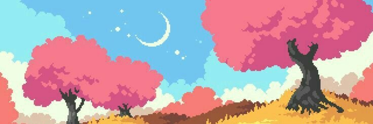 ToonesOfGigi banner