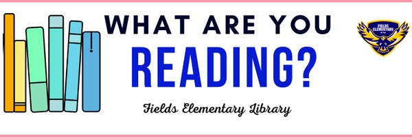 LibrarianLopez Profile Banner
