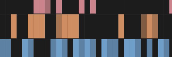 ScottHickle Profile Banner