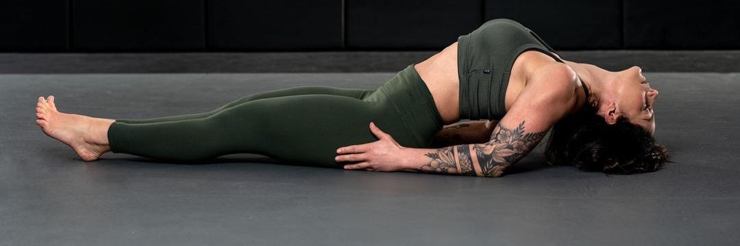 Jess Mouneimne banner