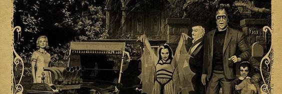 Blitzkri 🇯🇲 banner