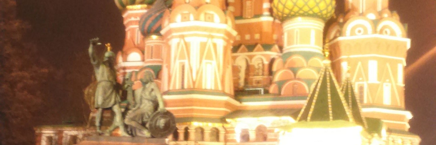 Teresita2Defeo's profile banner image