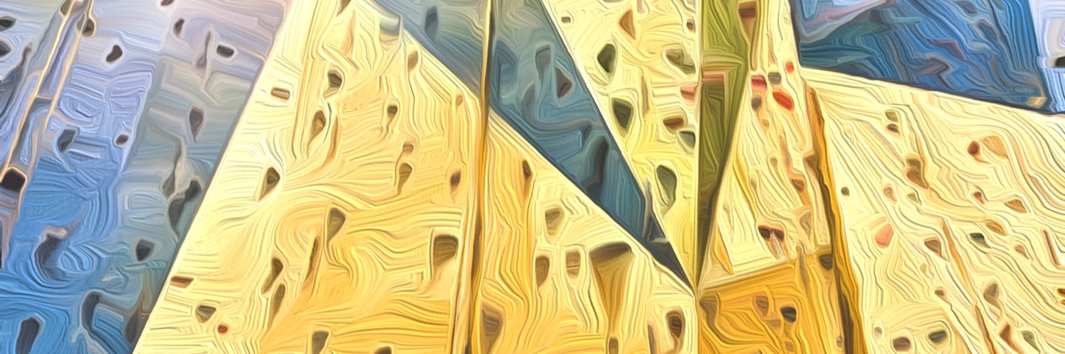 Tommaso Cramerotti banner