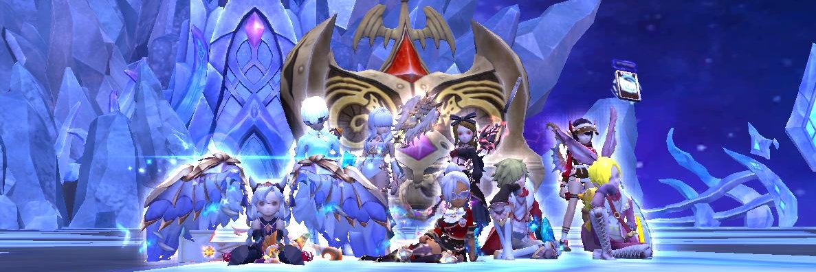 _theara_'s profile banner image