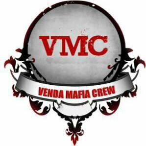 tikzo_VMC's profile banner image