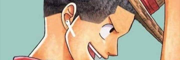 strawhatnemo's profile banner image