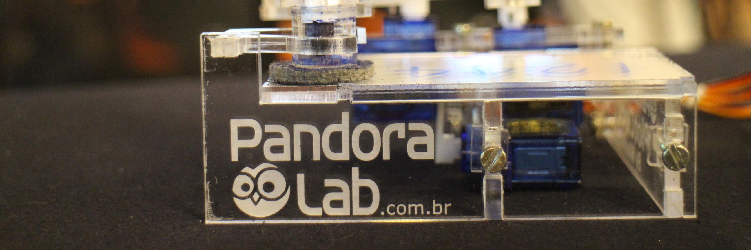 pandora_lab's profile banner image