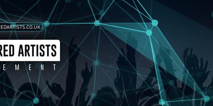 ManufacturedAm's profile banner image