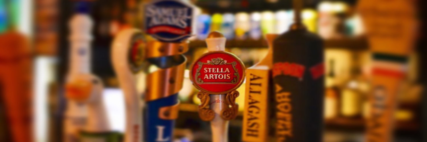 BostonInTheKnow's profile banner image